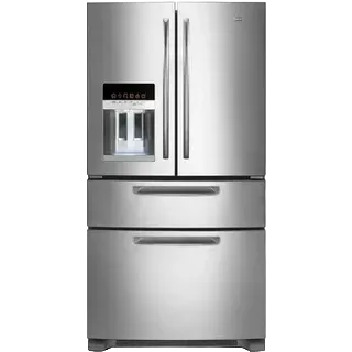 Maytag