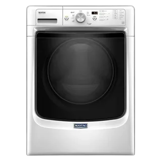 Ремонт стиральных машин Maytag 3RMTW 4905 TW в сервисном центре FIX-Maytag