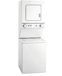Ремонт стиральных машин Maytag LAT 2500 A в сервисном центре FIX-Maytag