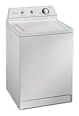 Ремонт стиральных машин Maytag PAV 3200 AG в сервисном центре FIX-Maytag