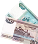 ufa.fix-maytag.ru | Акция сервиса. Платим 1500 рублей за ремонт техники Maytag в Уфе